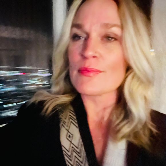 Meet your Posher, Farah - Picture 1 of 1